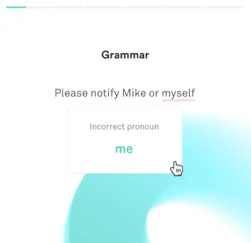 grammarly viet nam phan mem grammarly ban quyen chinh hang repu digital ngoai ngu phap va chinh ta